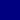 ازرق / blue