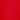احمر / red