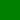 اخضر / green