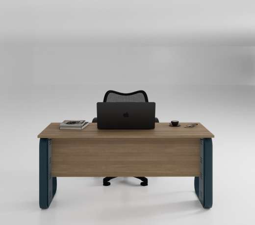 Wendy Desk 120/130cm
