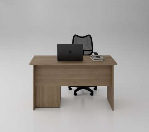 DoraStyle Desk 120/130cm