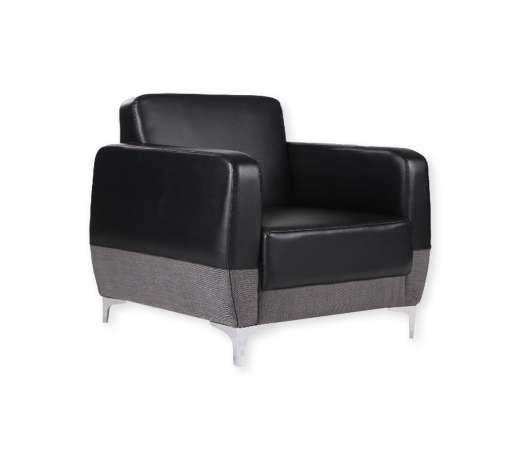 SOFA SO55