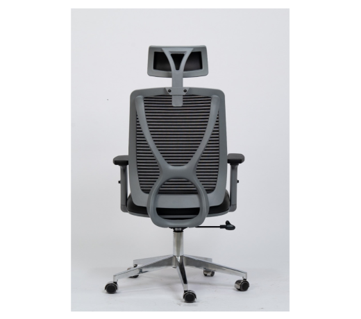 Marriott Chair - ECML014
