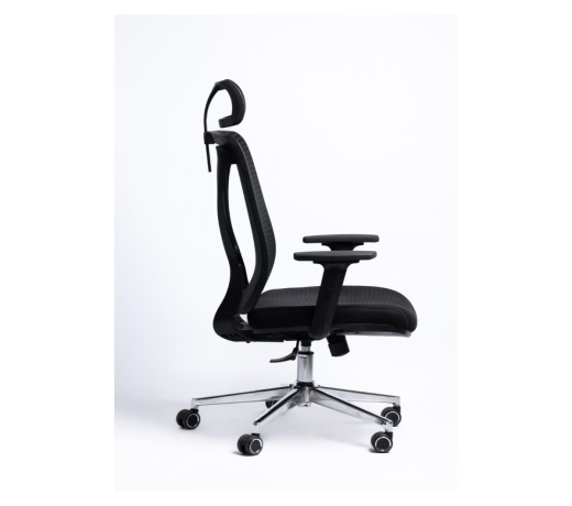 Marriott Chair - ECL 07