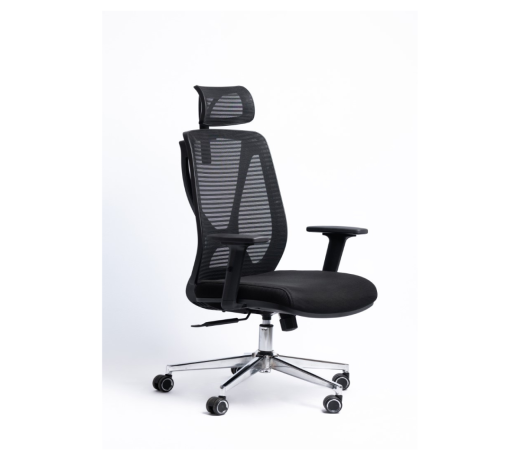 Marriott Chair - ECL 07